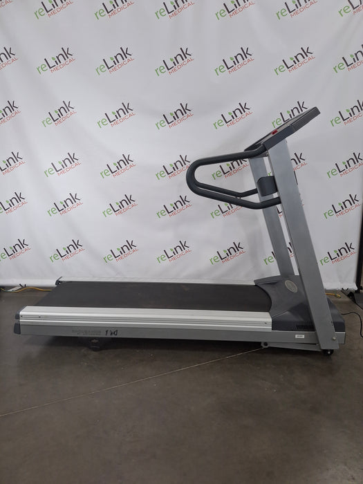 Endurance T10 Treadmill