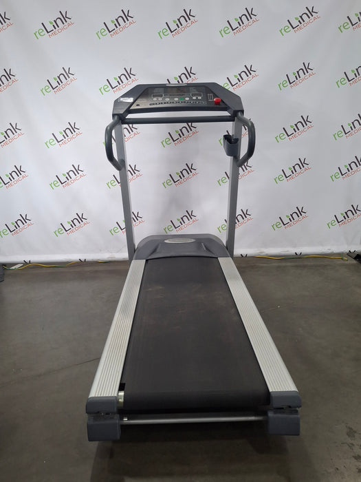 Endurance T10 Treadmill