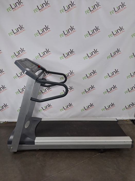 Endurance T10 Treadmill