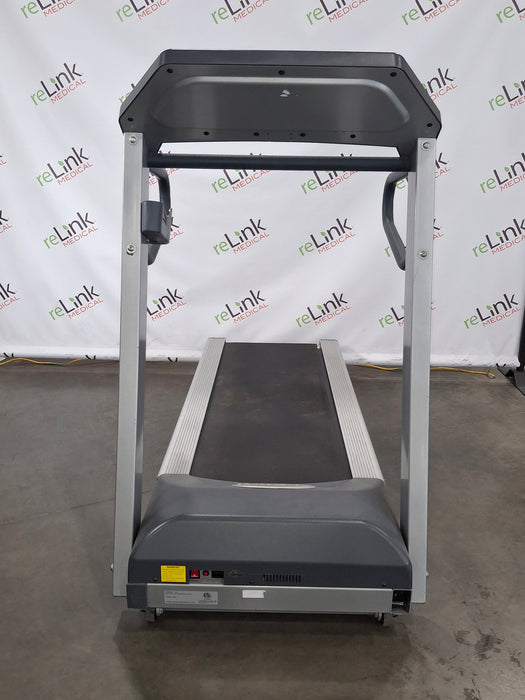 Endurance T10 Treadmill