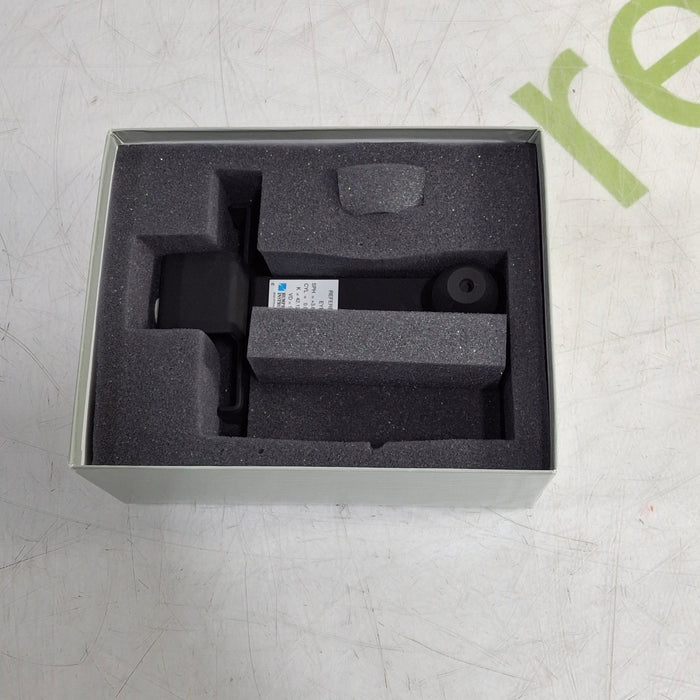 Carl Zeiss Humphrey Instruments Reference Eye