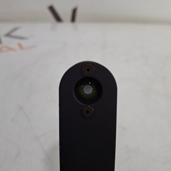 Carl Zeiss Humphrey Instruments Reference Eye