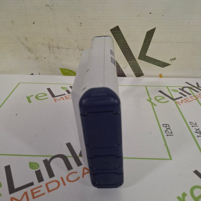 Medtronic Capnostream 35 Portable Respiratory Monitor