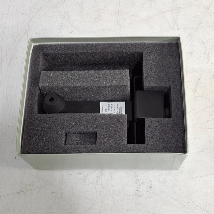 Carl Zeiss Humphrey Instruments Reference Eye