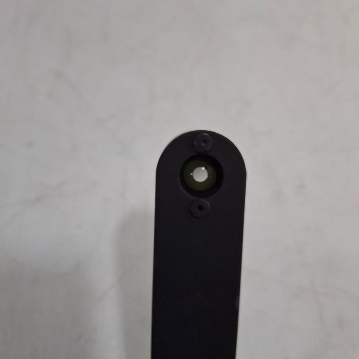 Carl Zeiss Humphrey Instruments Reference Eye