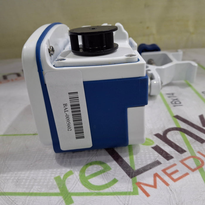 Covidien Kangaroo Joey Enteral Feeding pump