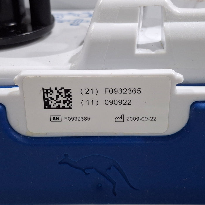 Covidien Kangaroo Joey Enteral Feeding pump