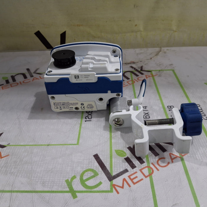 Covidien Kangaroo Joey Enteral Feeding pump