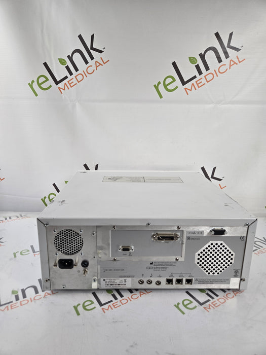 GE Healthcare Corometrics 250cx Series Model 259cx Fetal Monitor
