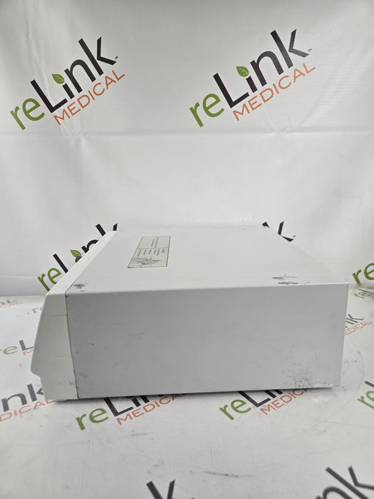 GE Healthcare Corometrics 250cx Series Model 259cx Fetal Monitor