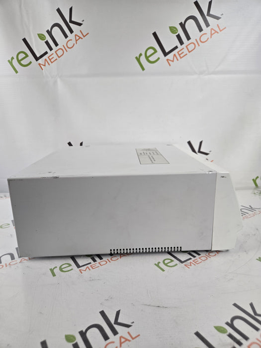 GE Healthcare Corometrics 250cx Series Model 259cx Fetal Monitor