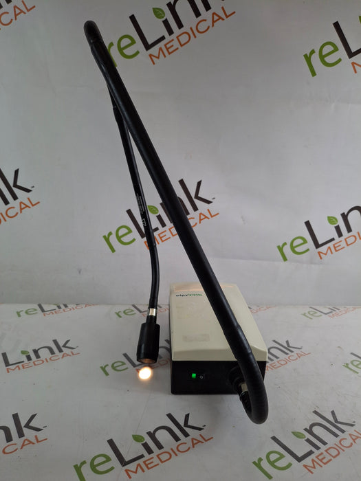 Welch Allyn 48740 Exam Light