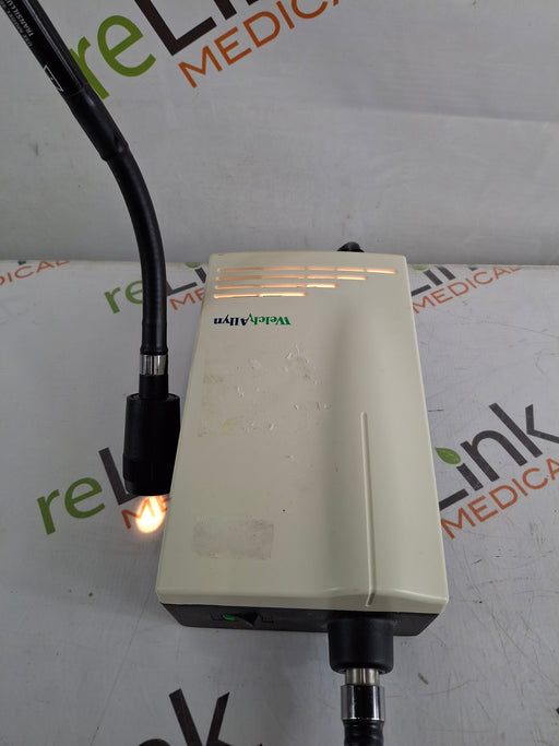 Welch Allyn Welch Allyn 48740 Exam Light Surgical & Exam Lights reLink Online