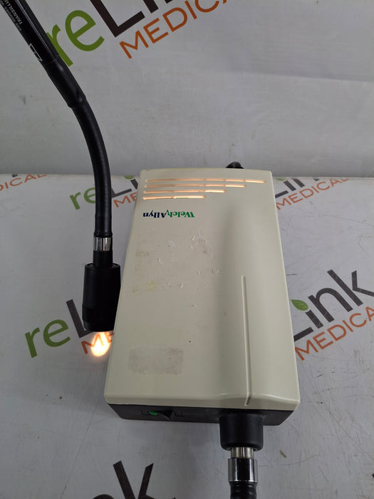 Welch Allyn 48740 Exam Light