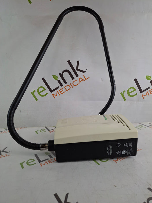 Welch Allyn 48740 Exam Light