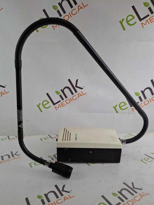Welch Allyn 48740 Exam Light