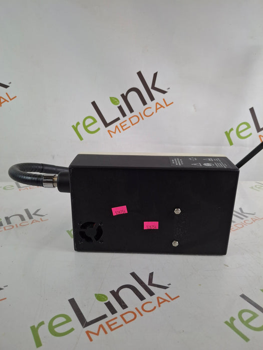 Welch Allyn 48740 Exam Light