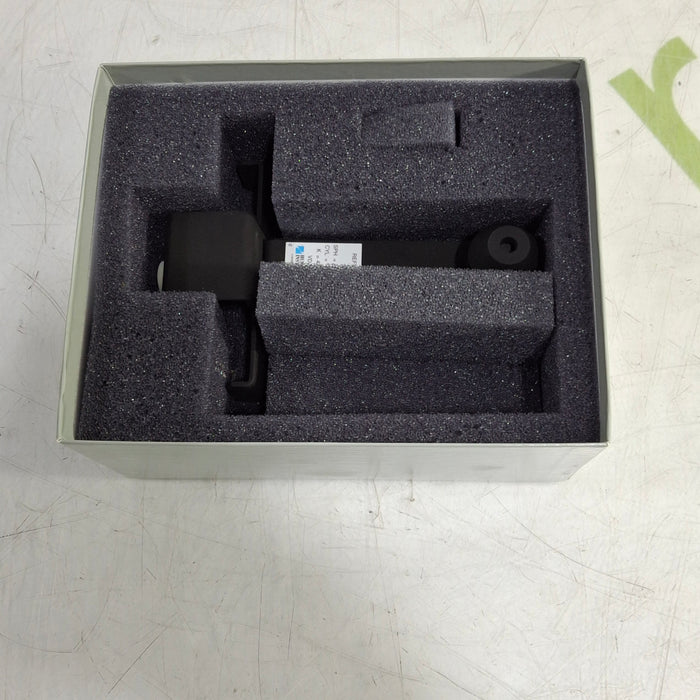 Carl Zeiss Humphrey Instruments Reference Eye
