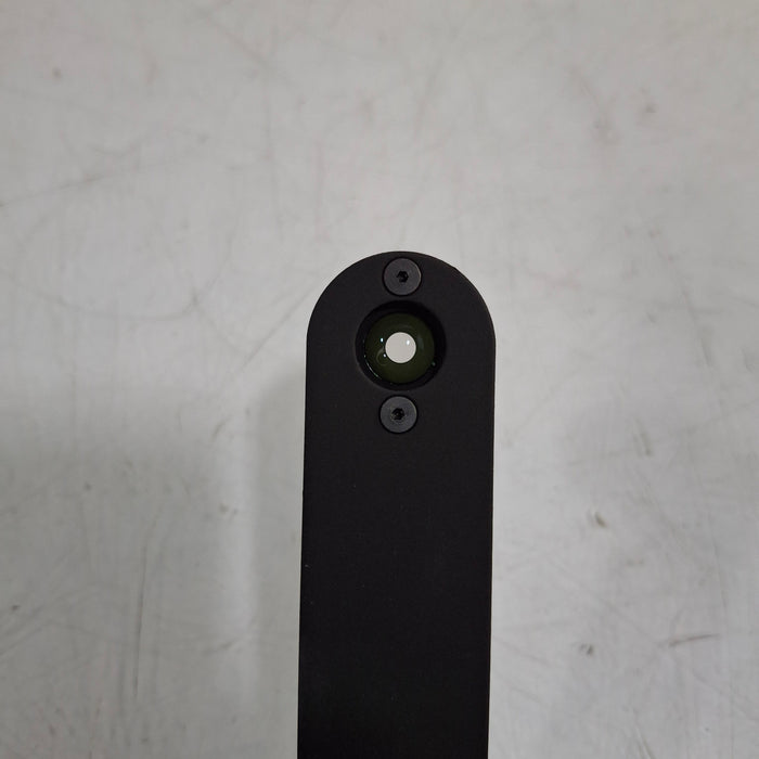 Carl Zeiss Humphrey Instruments Reference Eye