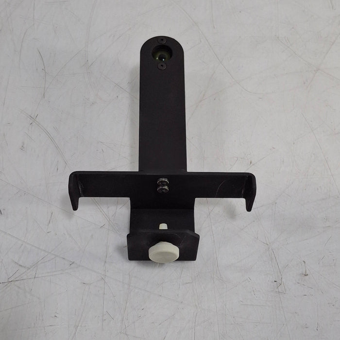 Carl Zeiss Humphrey Instruments Reference Eye