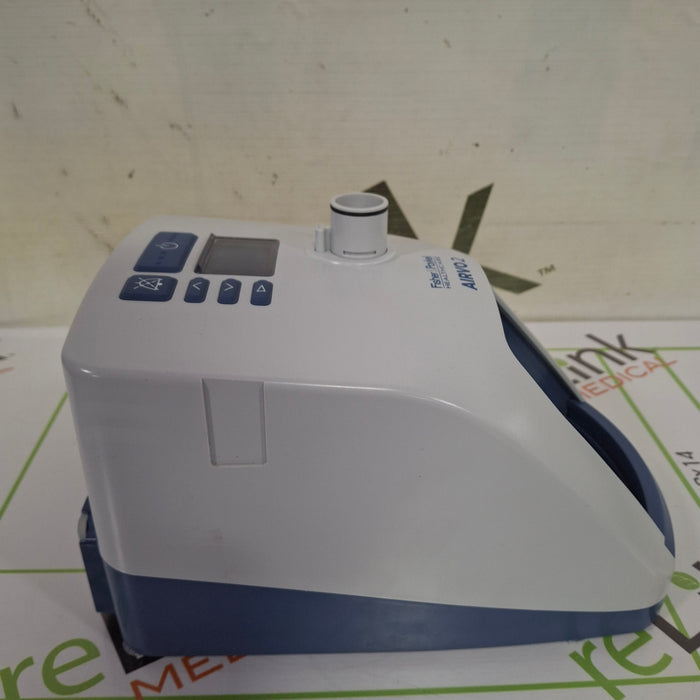 Fisher & Paykel Airvo 2 Humidified High Flow Therapy Unit