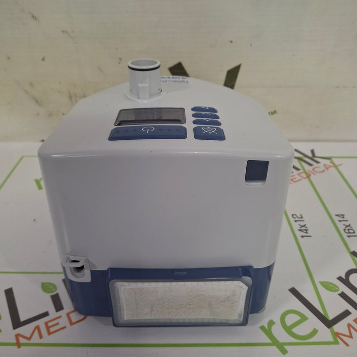 Fisher & Paykel Airvo 2 Humidified High Flow Therapy Unit