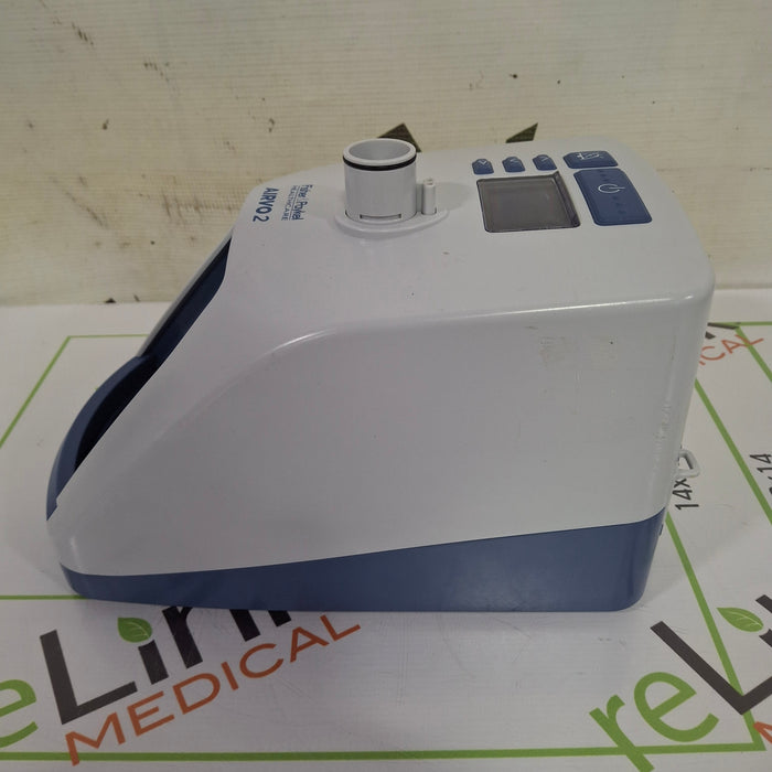Fisher & Paykel Airvo 2 Humidified High Flow Therapy Unit