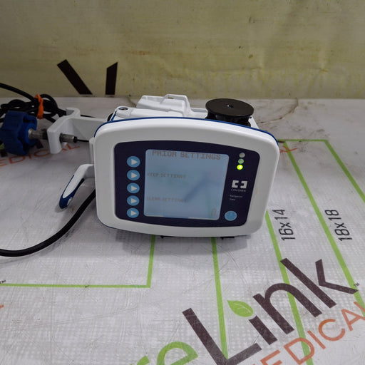 Covidien Covidien Kangaroo Joey Enteral Feeding pump Infusion Pump reLink Online