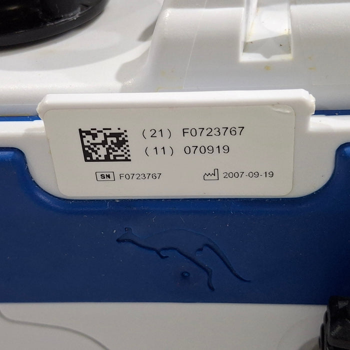Covidien Kangaroo Joey Enteral Feeding pump