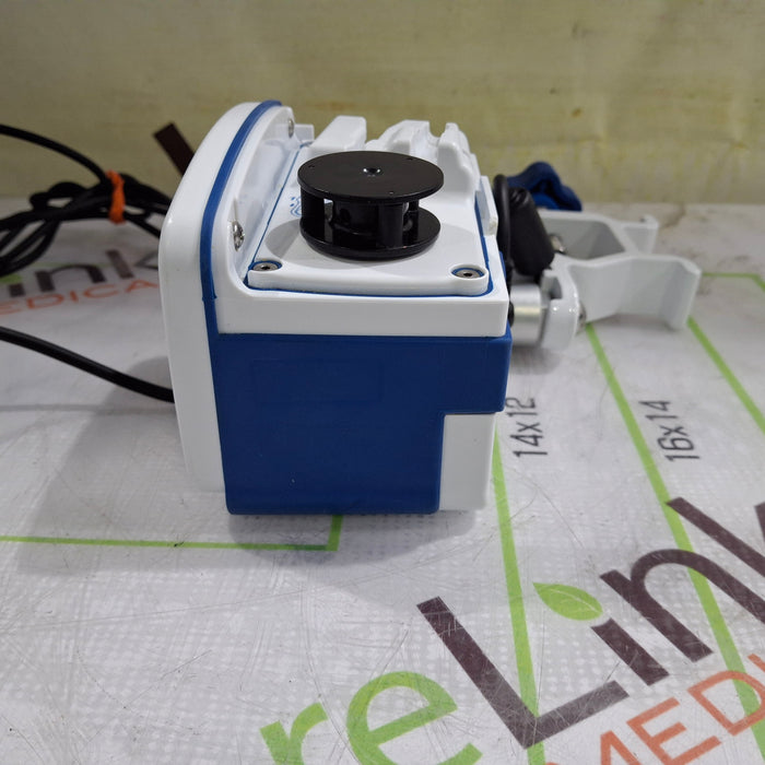 Covidien Kangaroo Joey Enteral Feeding pump