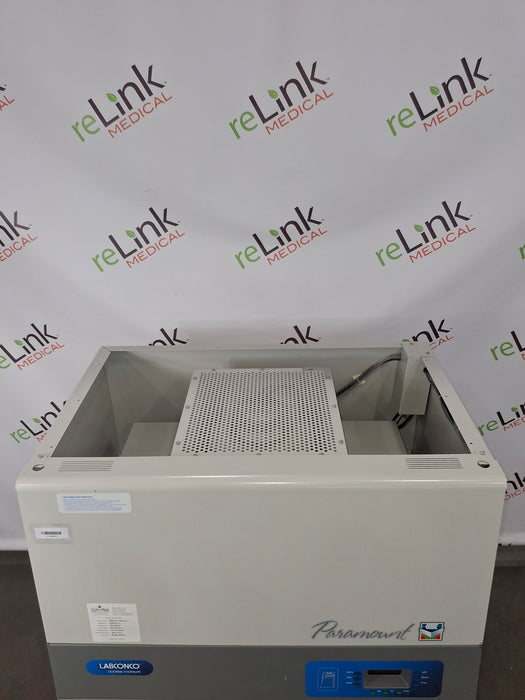 LabconCo Corp Paramount 3' Ductless Fume Hood