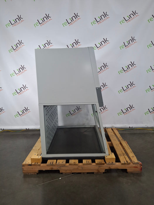 LabconCo Corp Paramount 3' Ductless Fume Hood