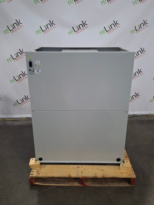 LabconCo Corp Paramount 3' Ductless Fume Hood
