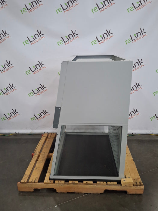 LabconCo Corp Paramount 3' Ductless Fume Hood