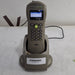 Neuroptics Inc. Neuroptics Inc. Pupilometer Ophthalmology reLink Online
