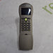 Neuroptics Inc. Neuroptics Inc. Pupilometer Ophthalmology reLink Online