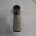 Neuroptics Inc. Neuroptics Inc. Pupilometer Ophthalmology reLink Online