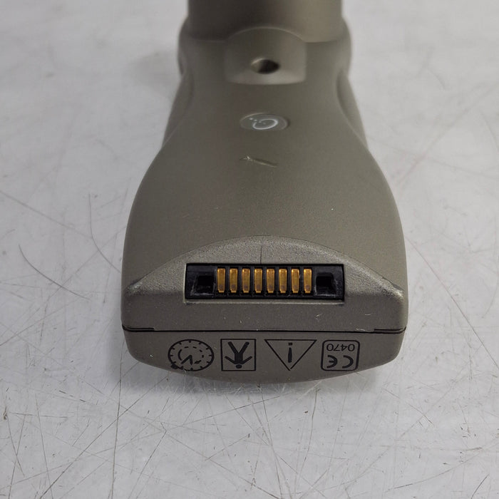 Neuroptics Inc. Neuroptics Inc. Pupilometer Ophthalmology reLink Online