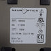 Neuroptics Inc. Neuroptics Inc. Pupilometer Ophthalmology reLink Online