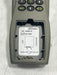 Neuroptics Inc. Neuroptics Inc. Pupilometer Ophthalmology reLink Online