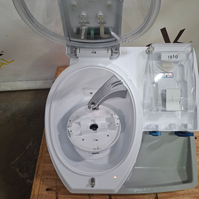 Medtronic Magellan Autologous Platelet Separator System