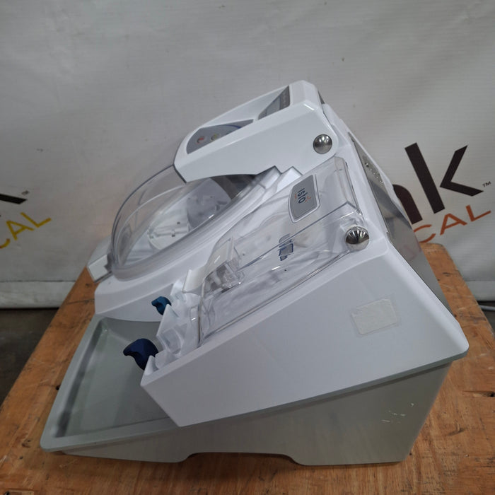 Medtronic Magellan Autologous Platelet Separator System
