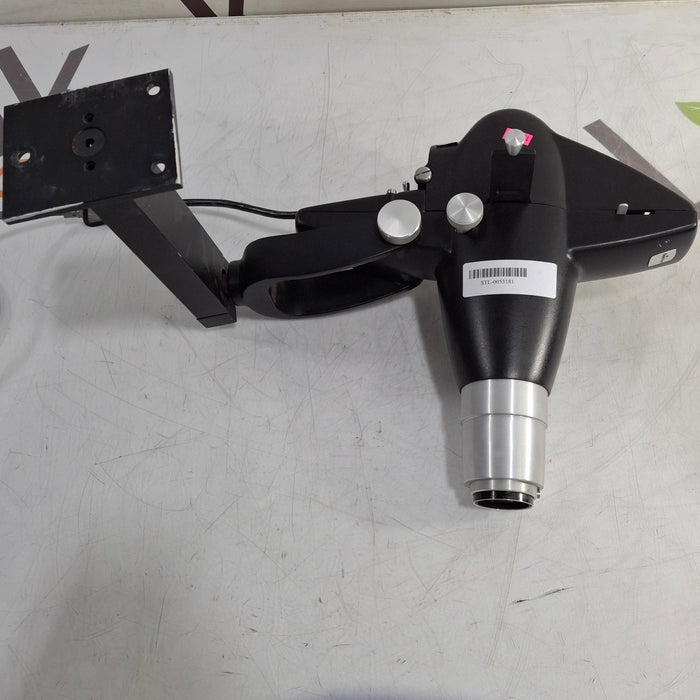 Reichert POC 11082 Chart Projector