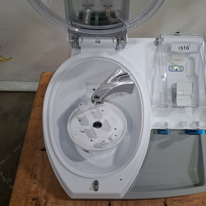 Medtronic Magellan Autologous Platelet Separator System