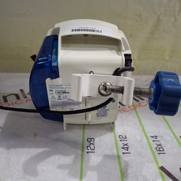 Covidien Kangaroo ePump Enteral Feeding Pump