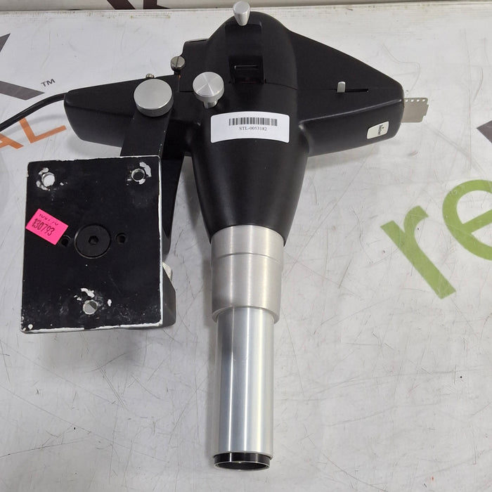 Reichert POC 11082 Chart Projector