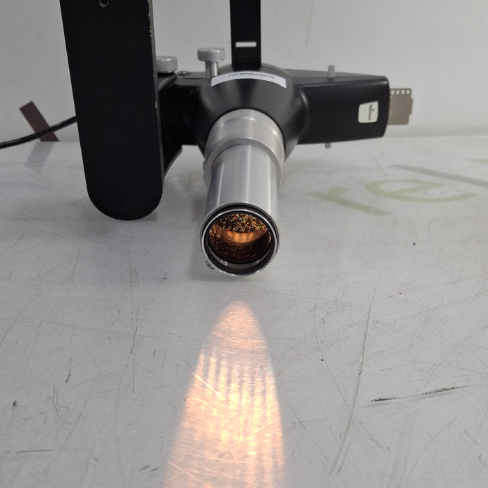 Reichert POC 11082 Chart Projector