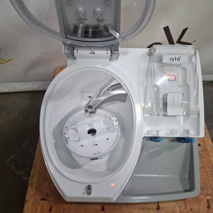 Medtronic Magellan Autologous Platelet Separator System