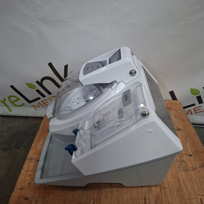 Medtronic Magellan Autologous Platelet Separator System