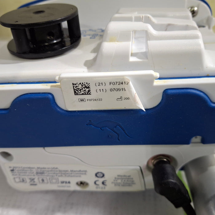 Covidien Kangaroo Joey Enteral Feeding pump